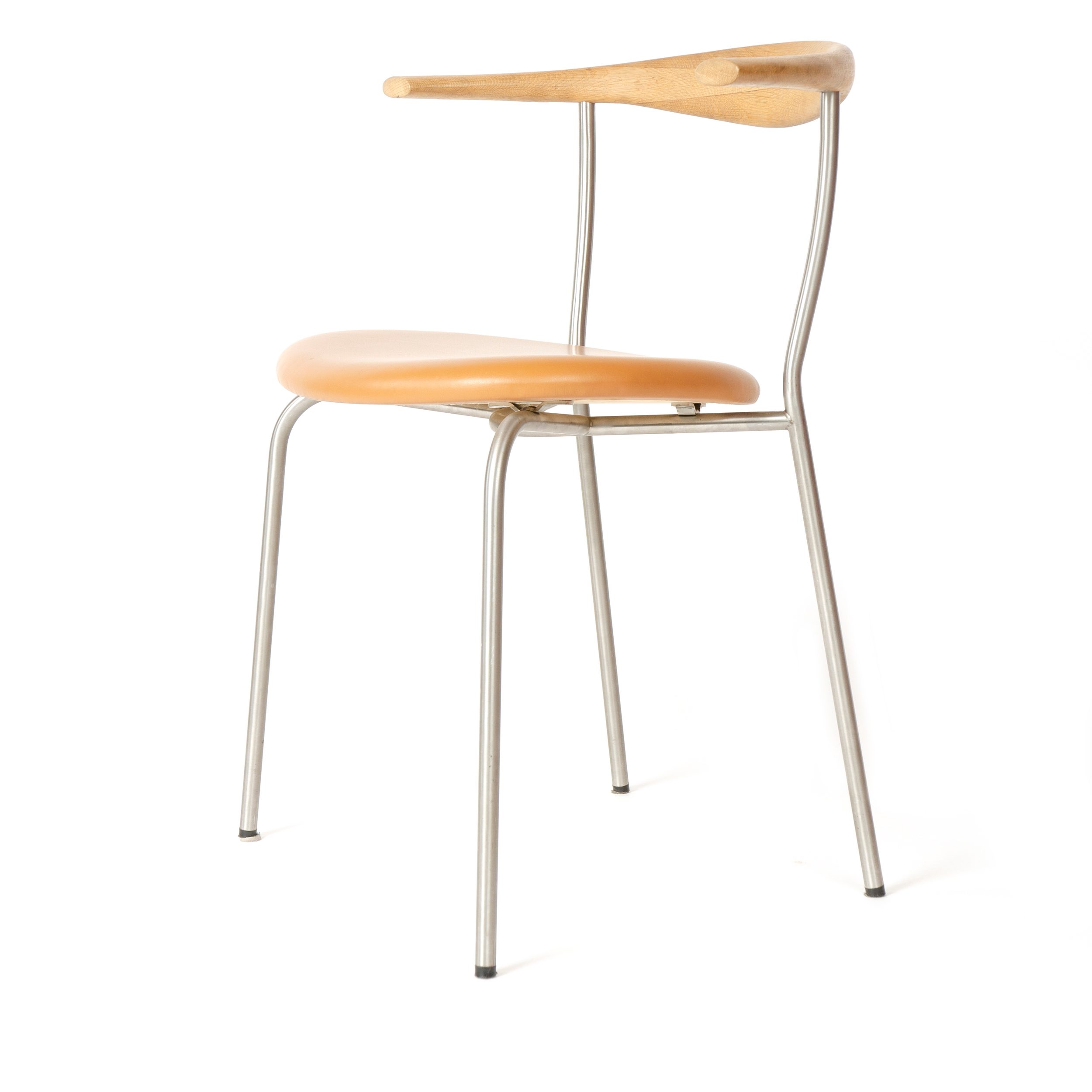 Minimal Chair
