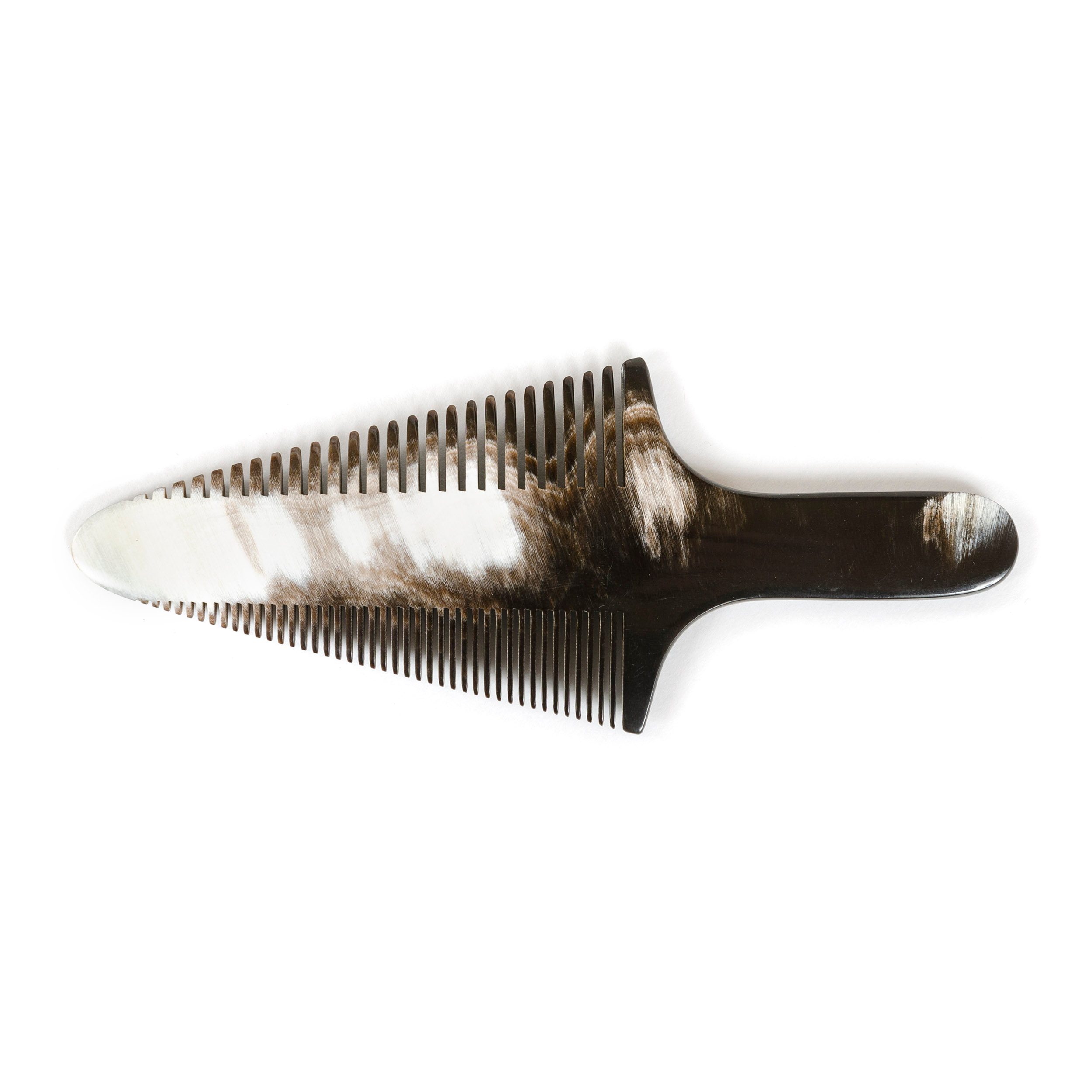 Comb