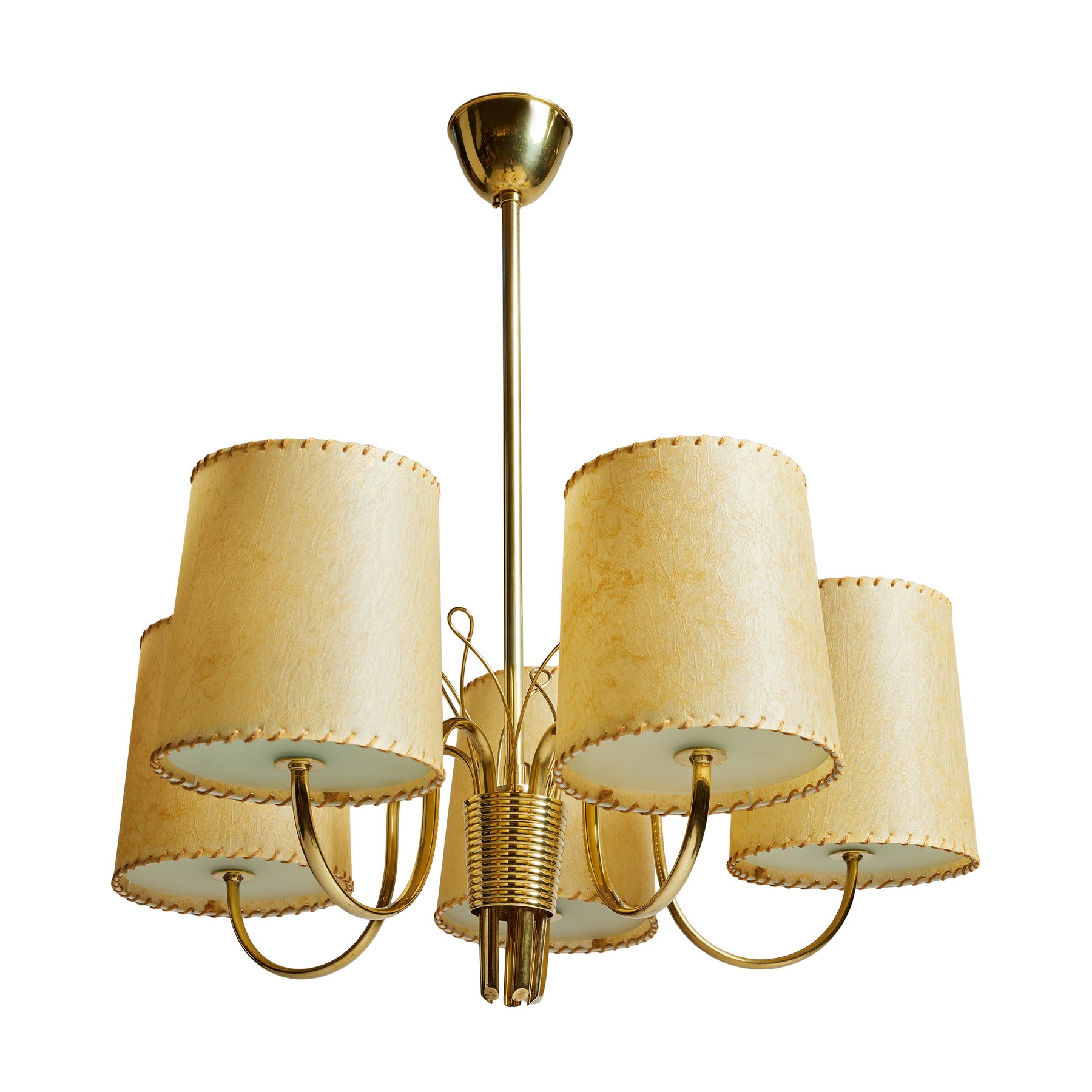 Pendant Light
