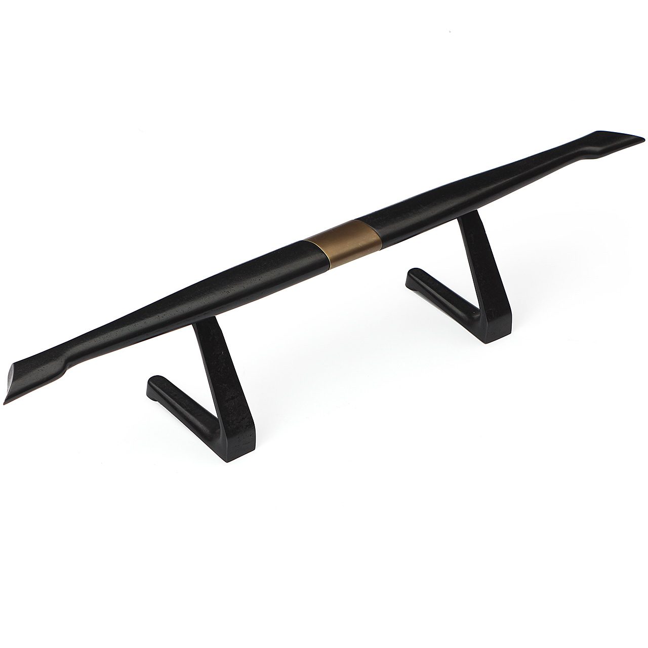 Fire Guard