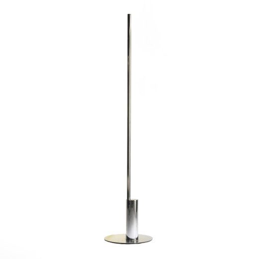 Linea Floor Lamp