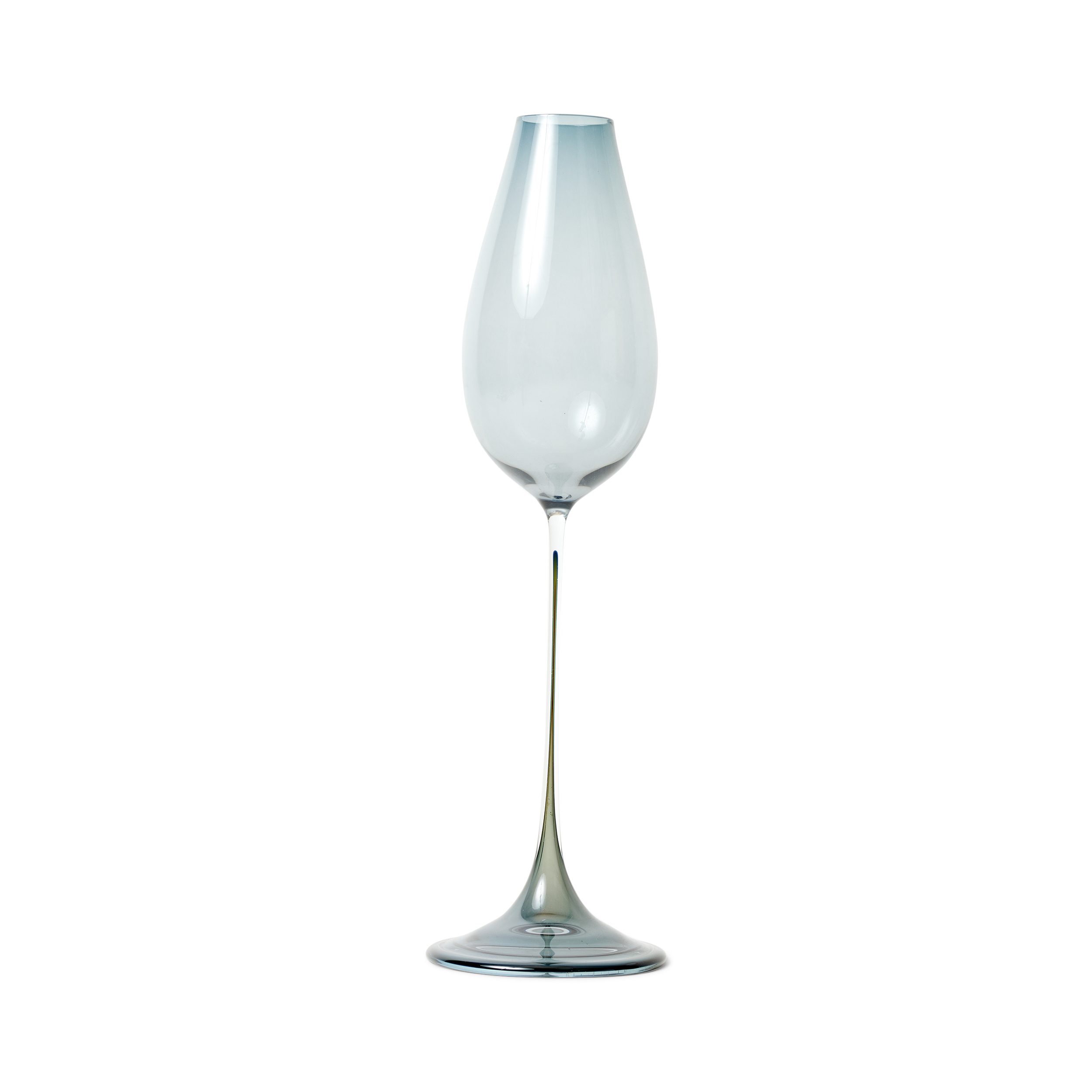 Tulip Vase