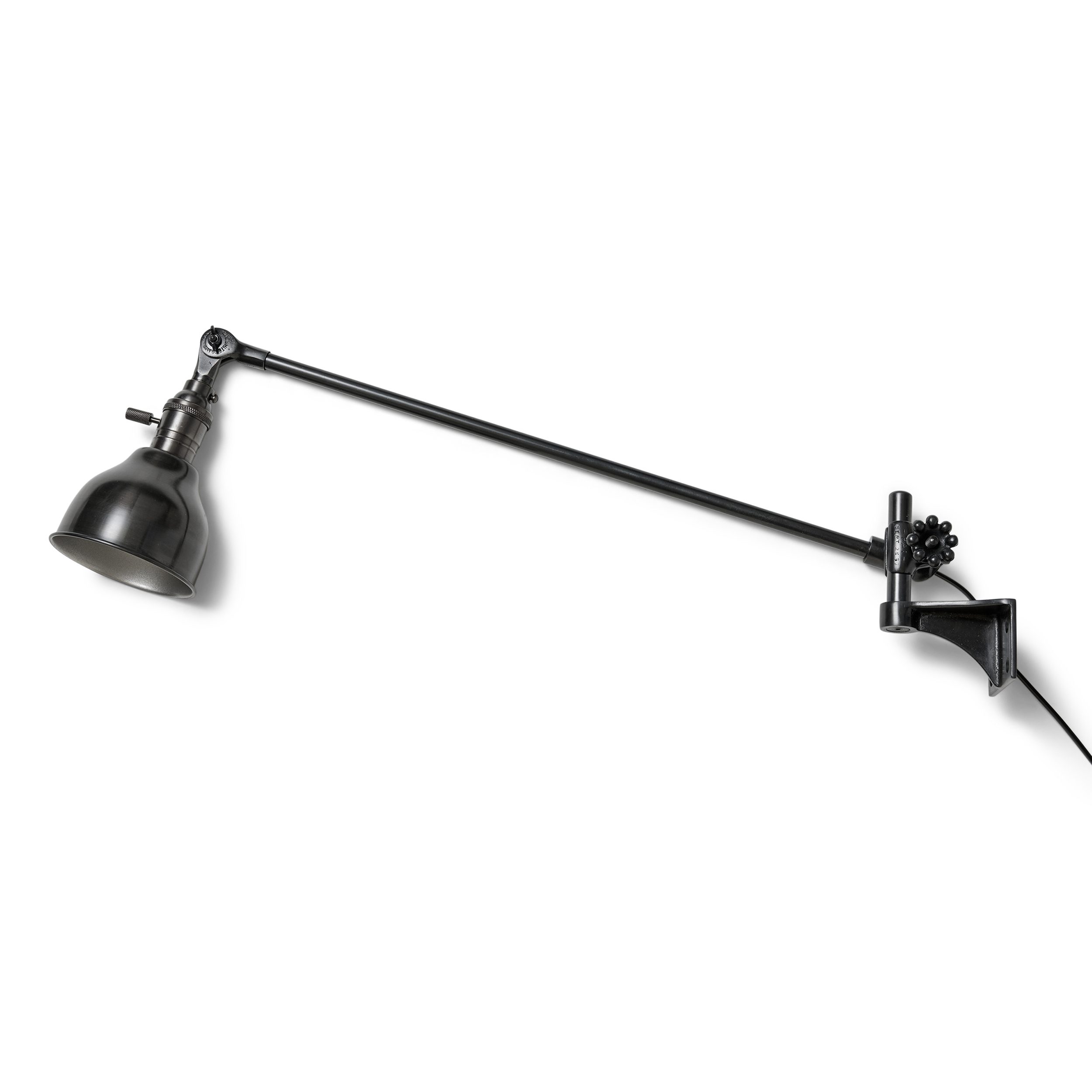 Wall Light