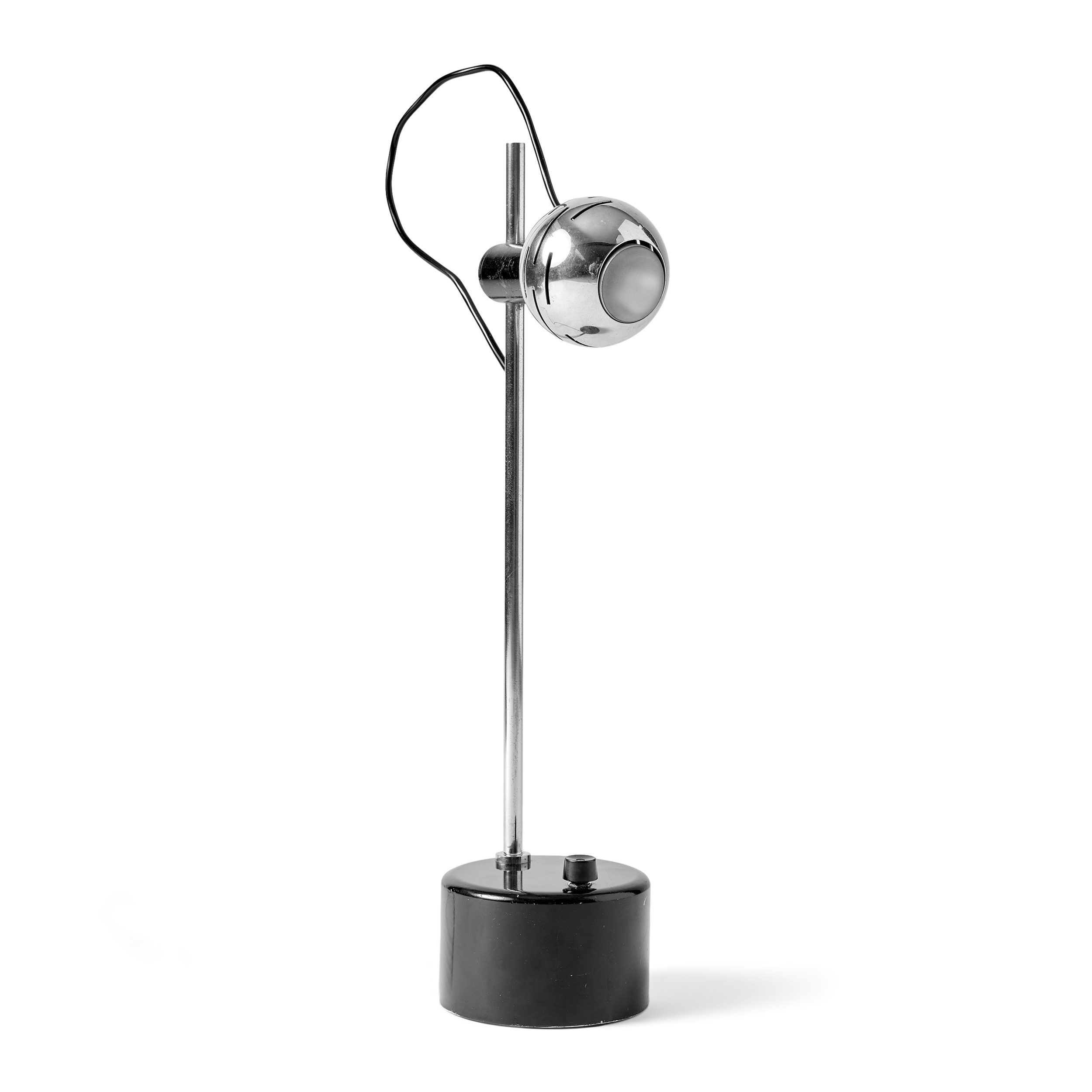 Desk Lamp