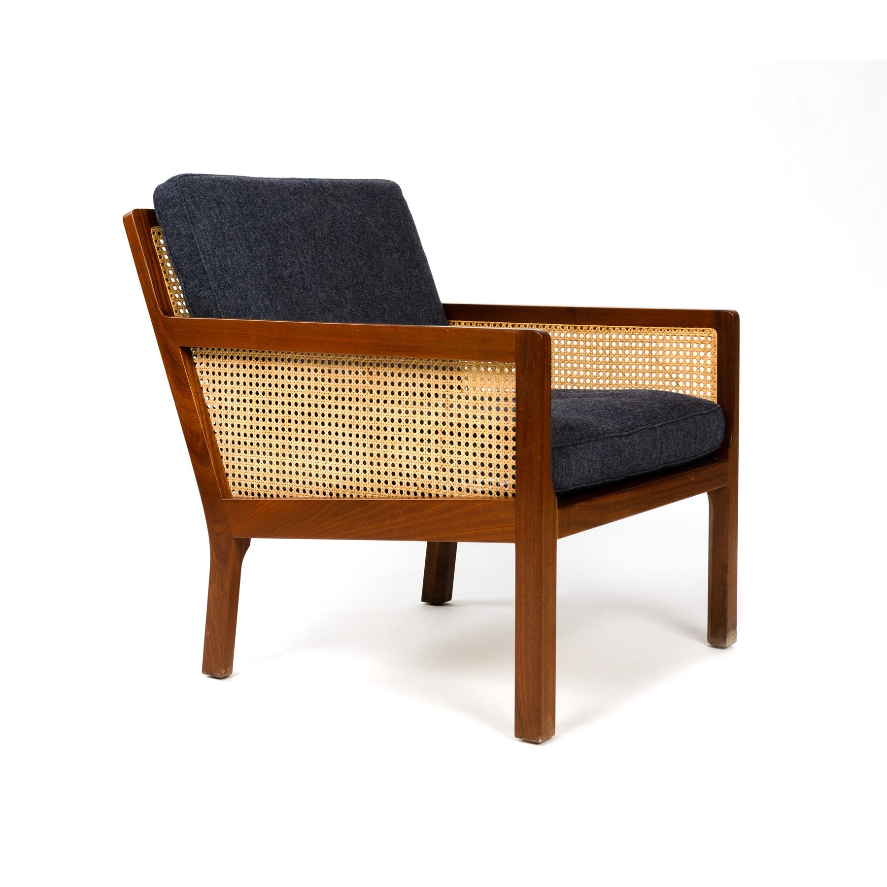 Lounge Chair