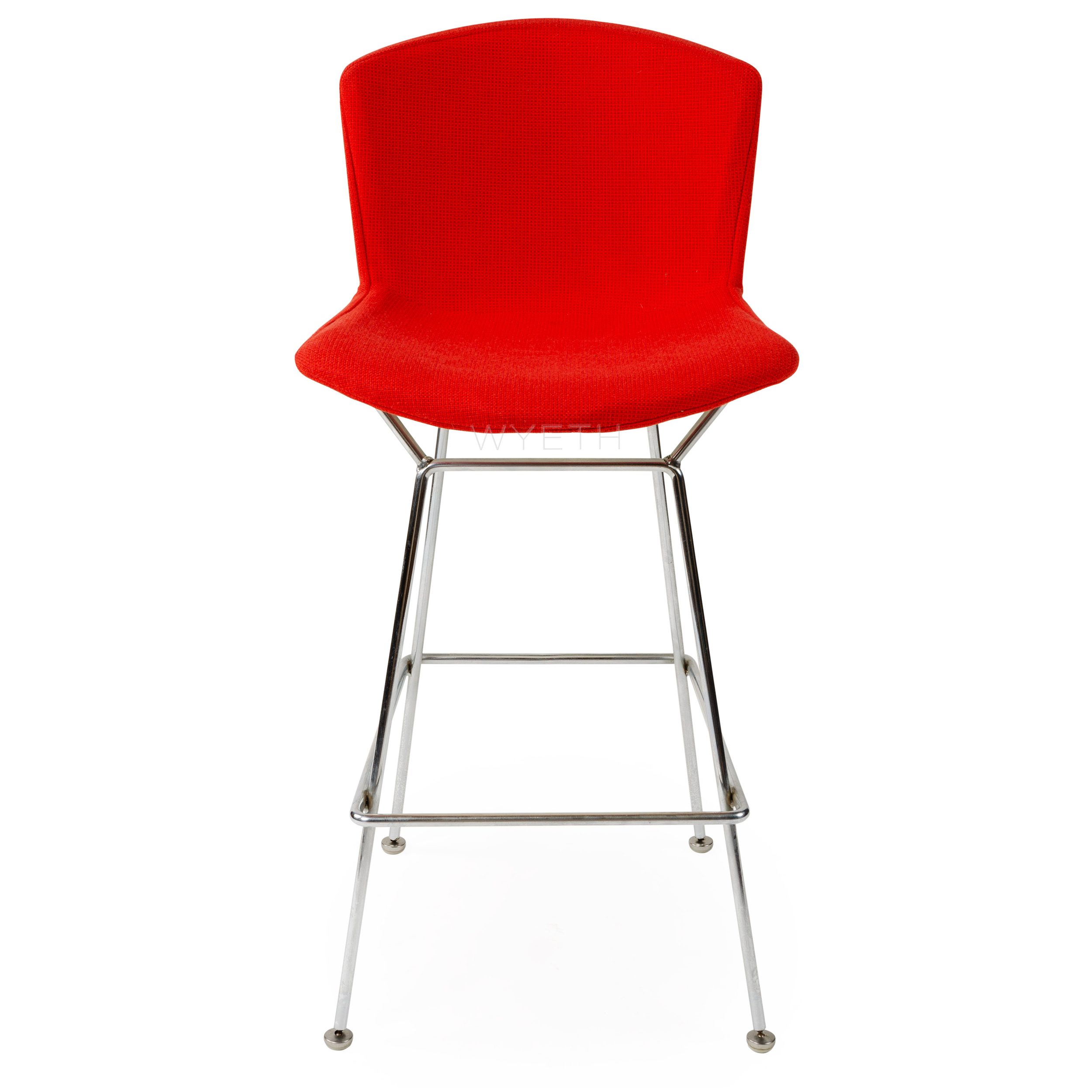 Barstool