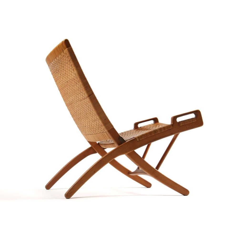 Folding Chair