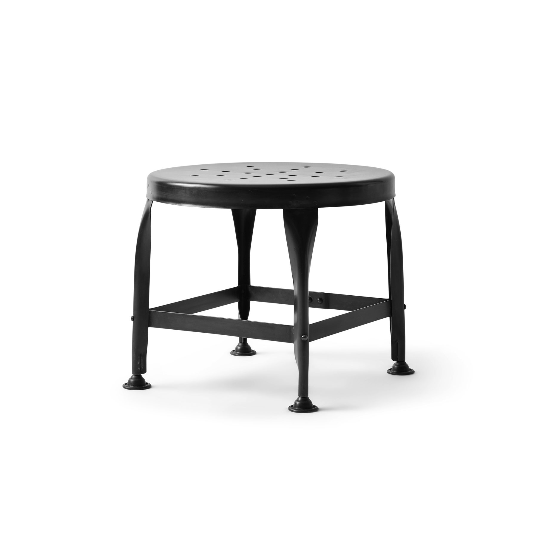Filing Stool