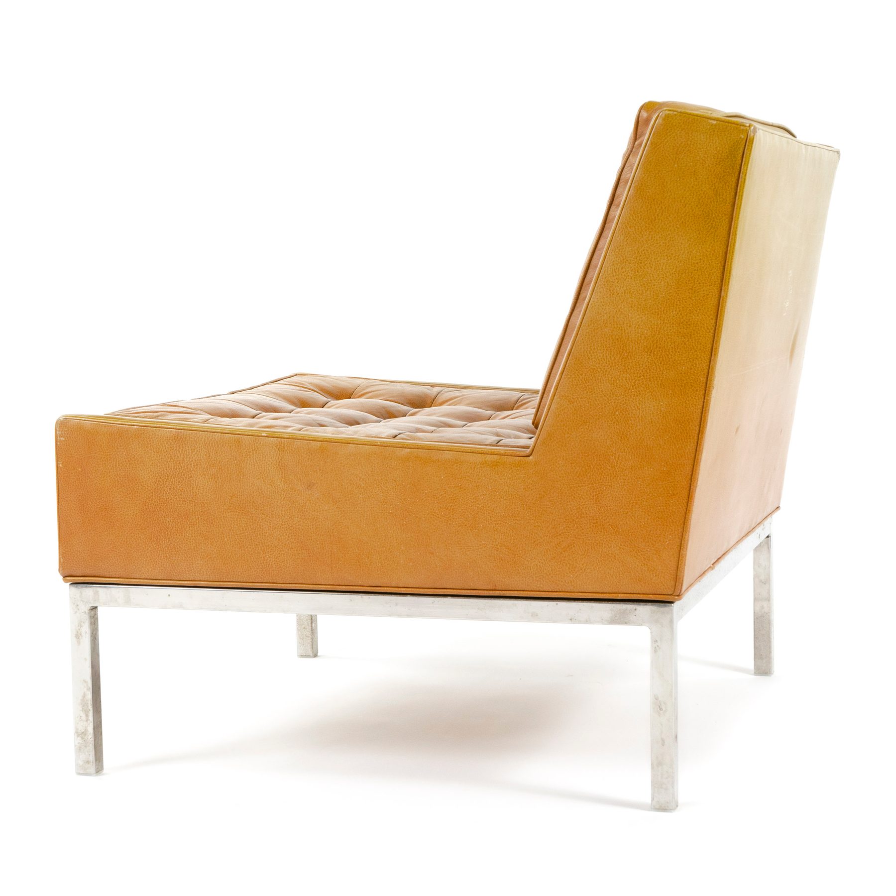 Lounge Chair
