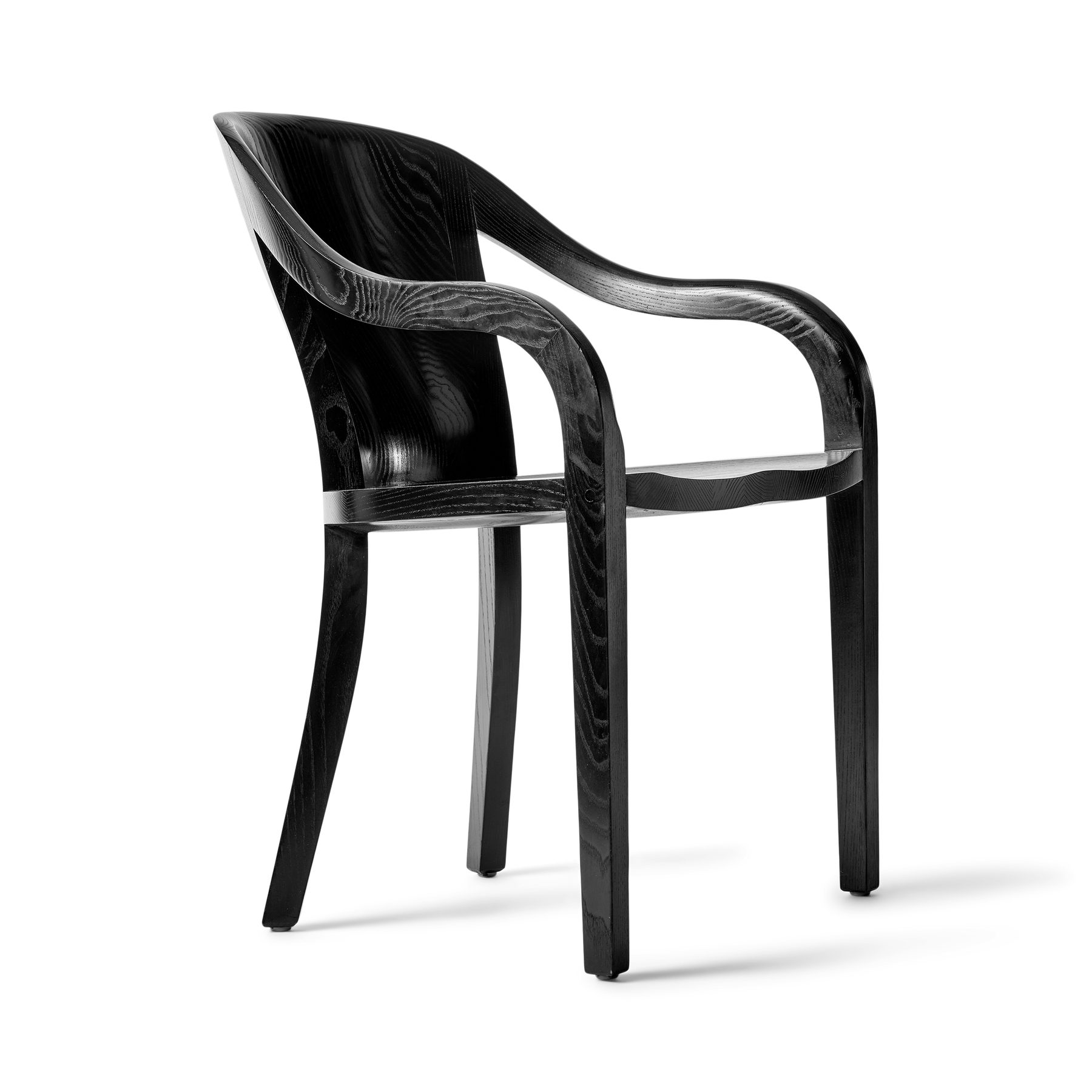 the University Chair