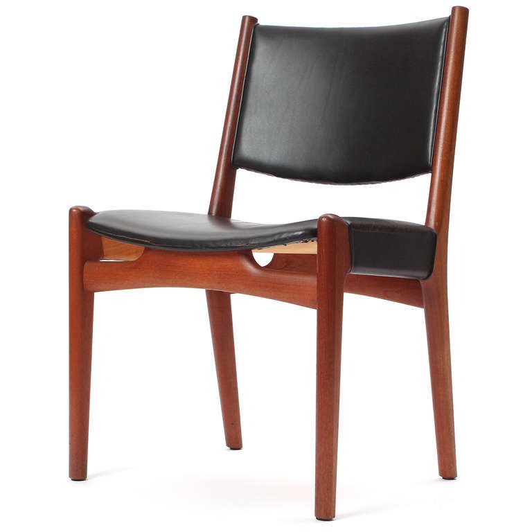 Side Chair