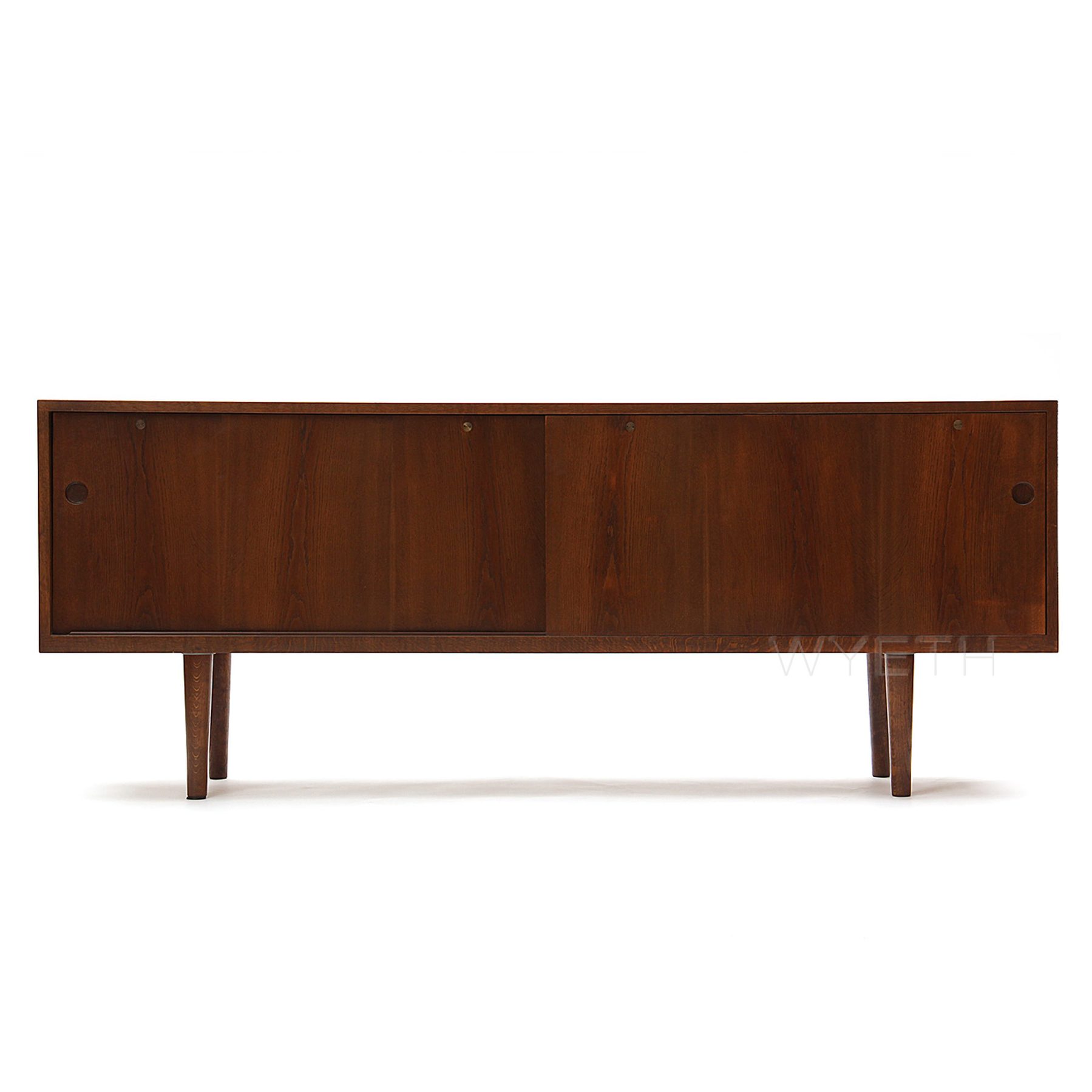 Credenza