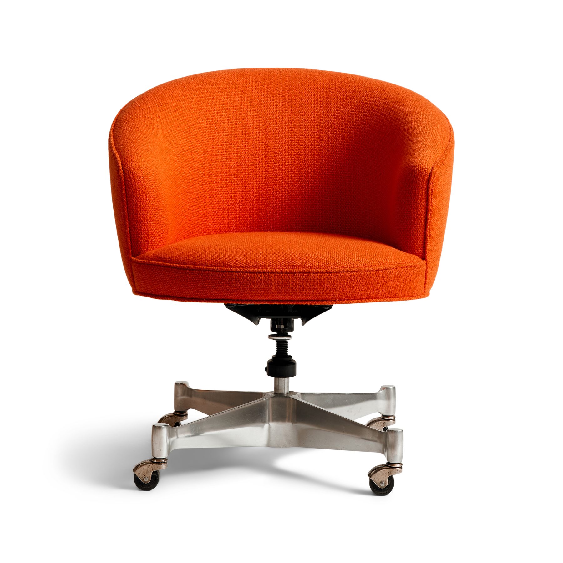 Executive Desk Chair