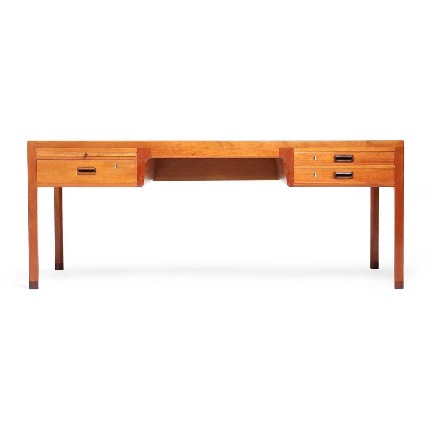 Superb Desk