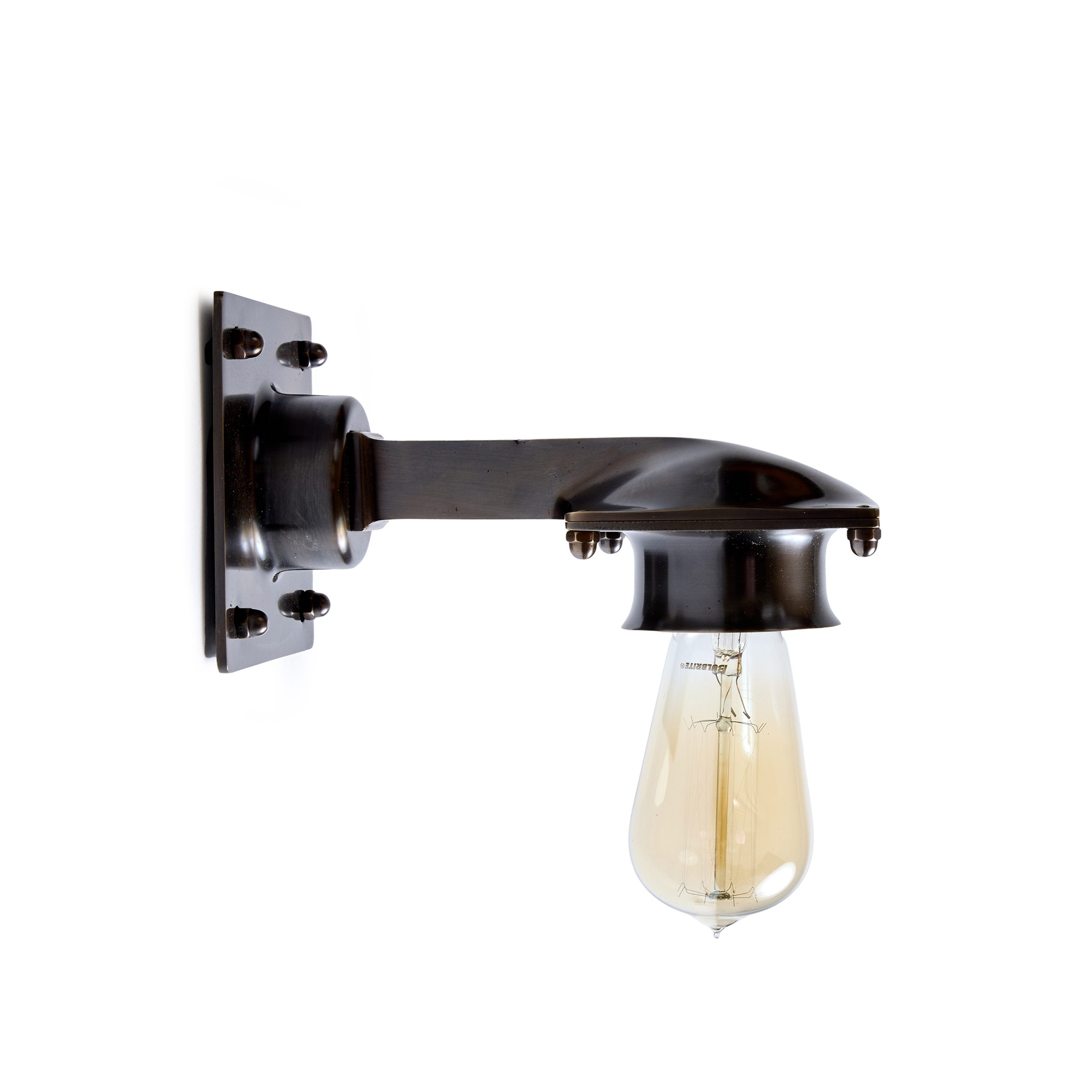 Wall Light
