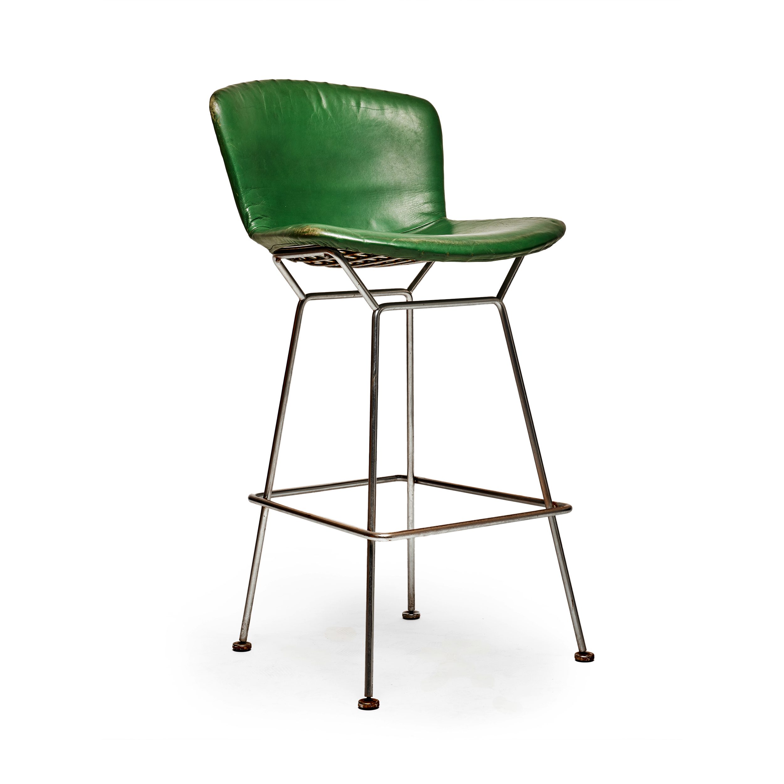 Barstool