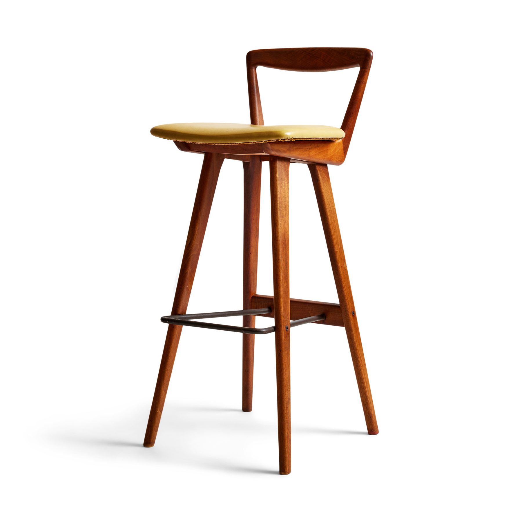 Stool