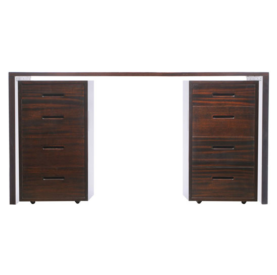Writing Desk