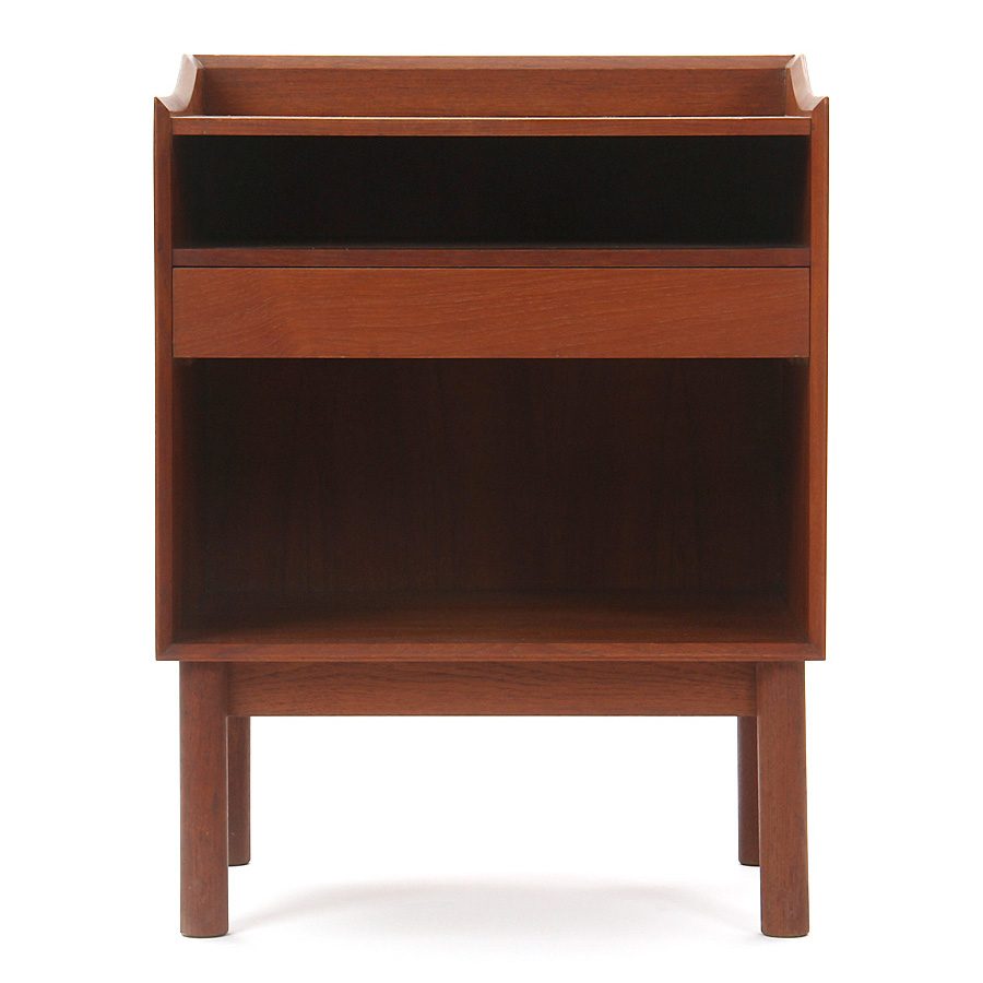 Night Stand