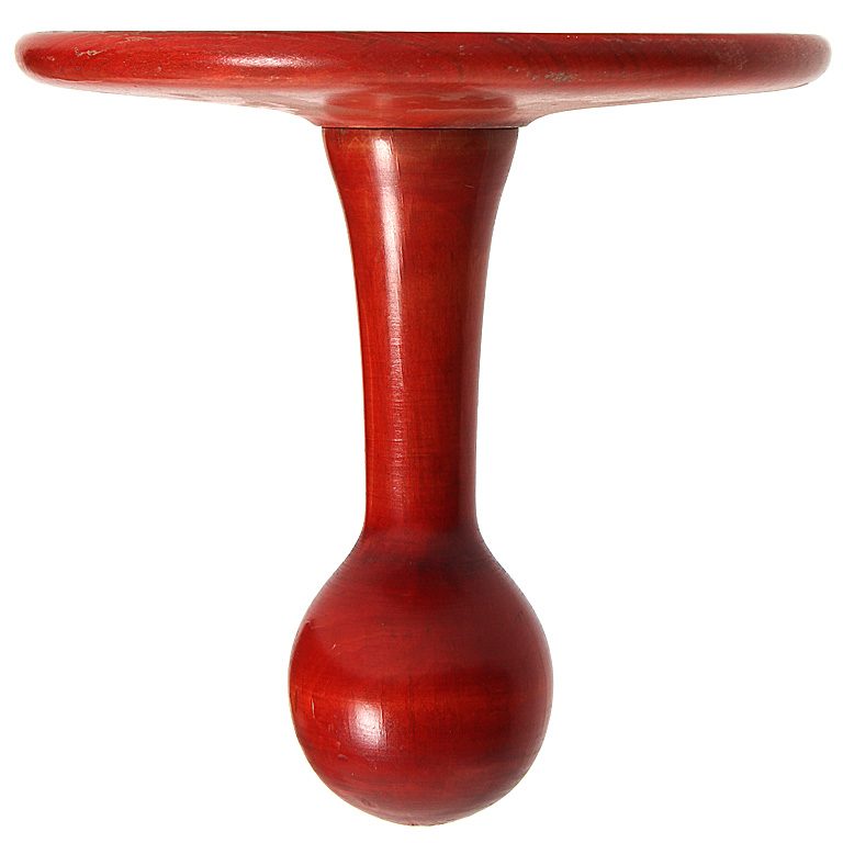 Paver's Stool