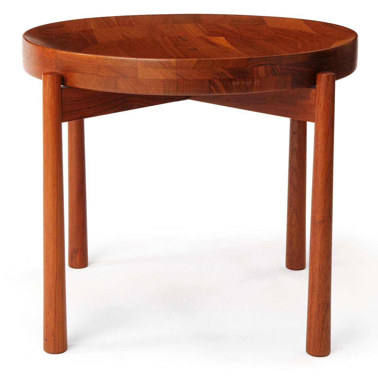 Tray Table