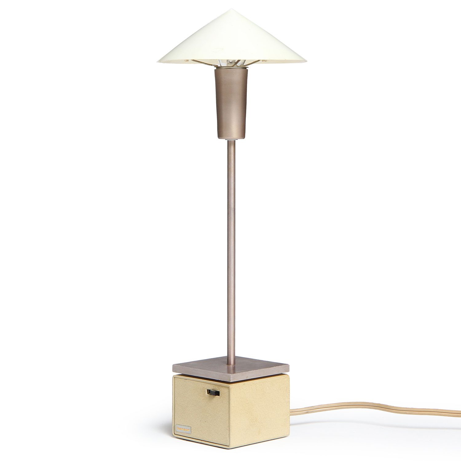 Petite Desk Lamp