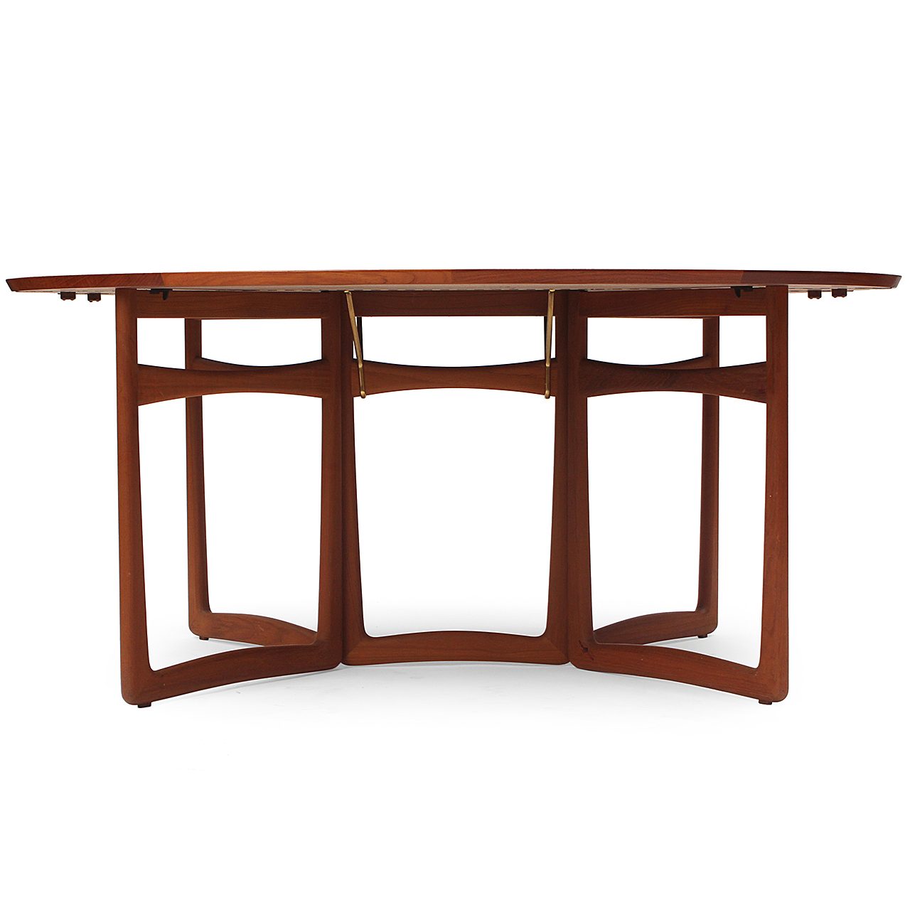 Drop Leaf Table