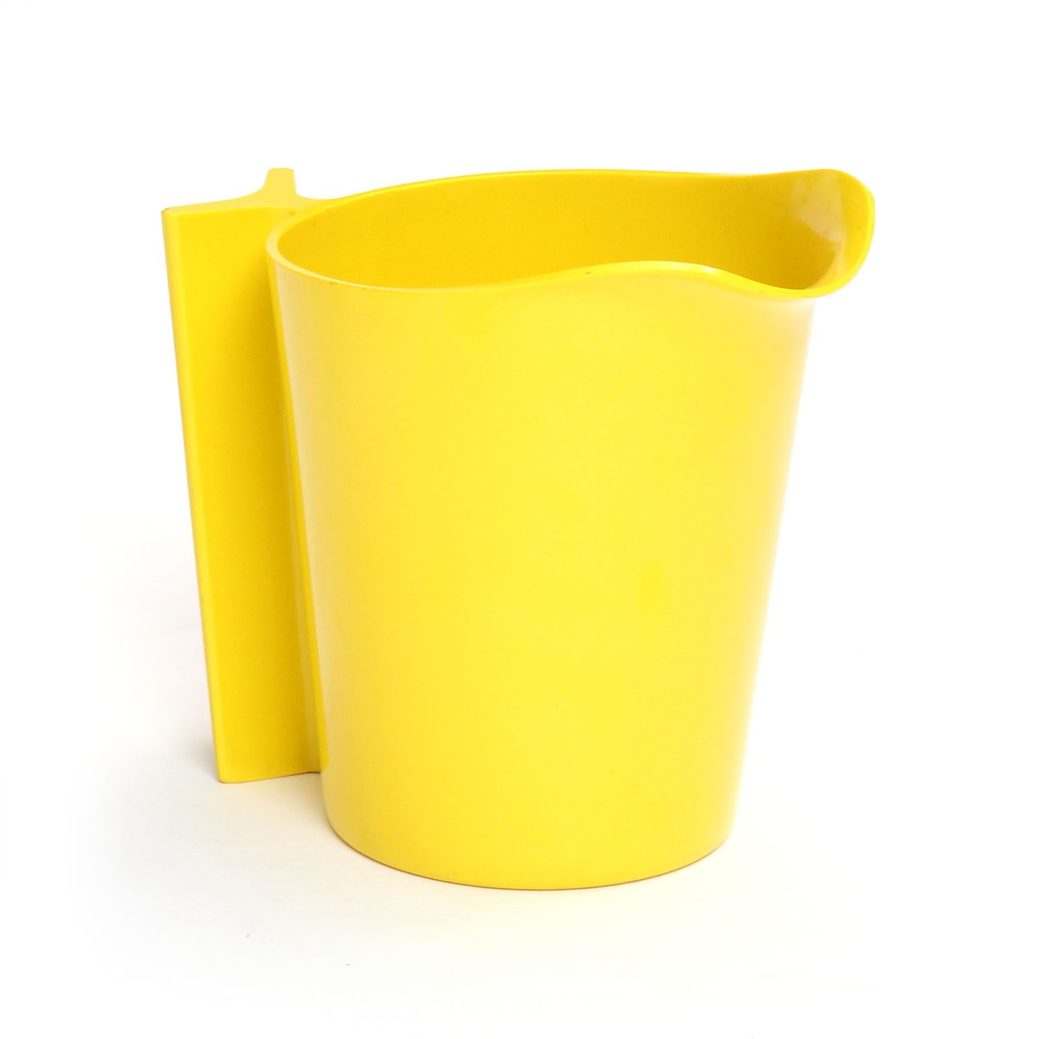 Pitcher