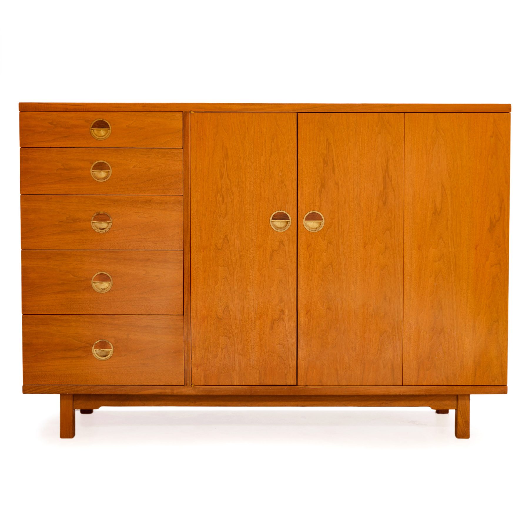 Wardrobe Cabinet