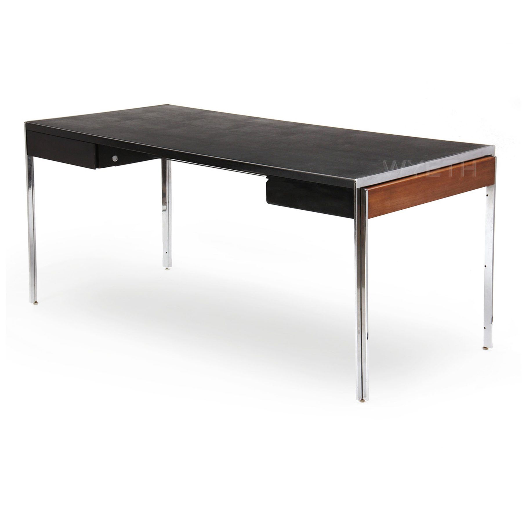 Executive Desk
