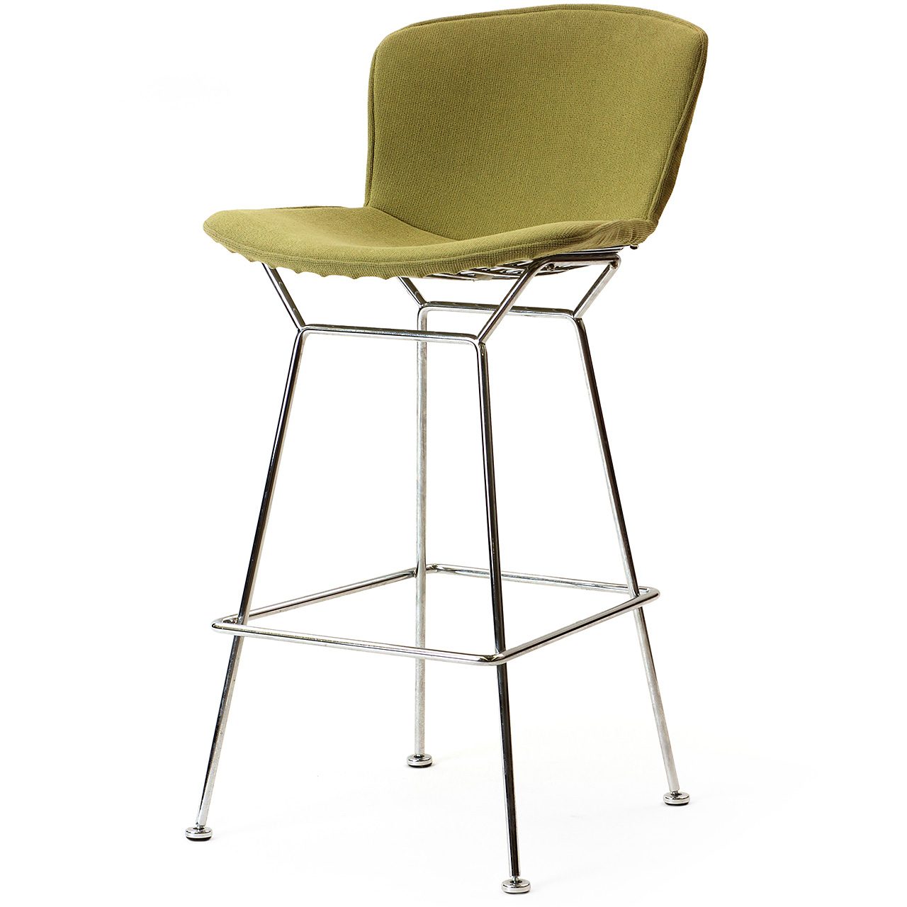Barstool