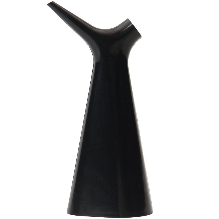 Water Pitcher
