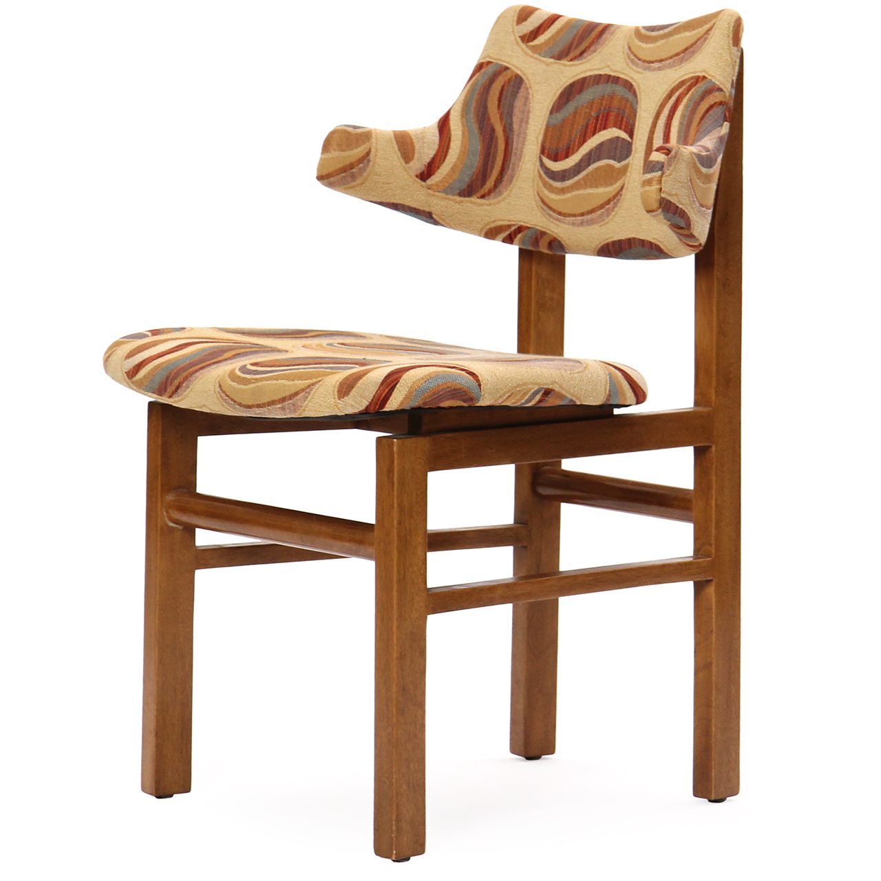 Set of Dining Chairs