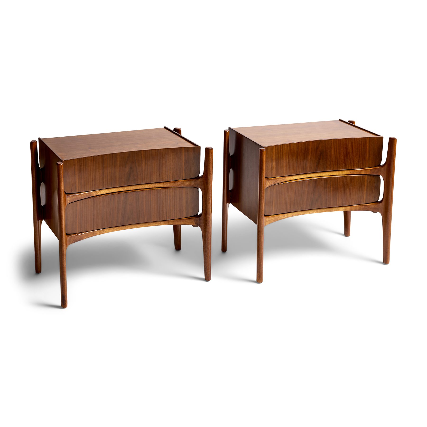 Night Stands