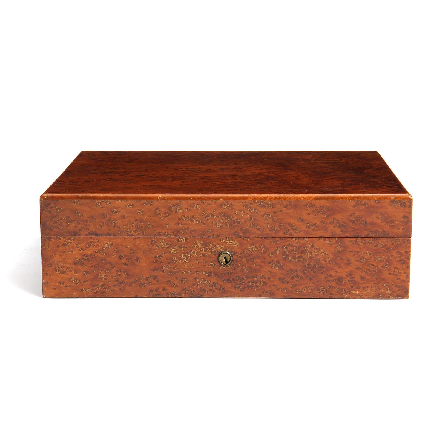 Humidor