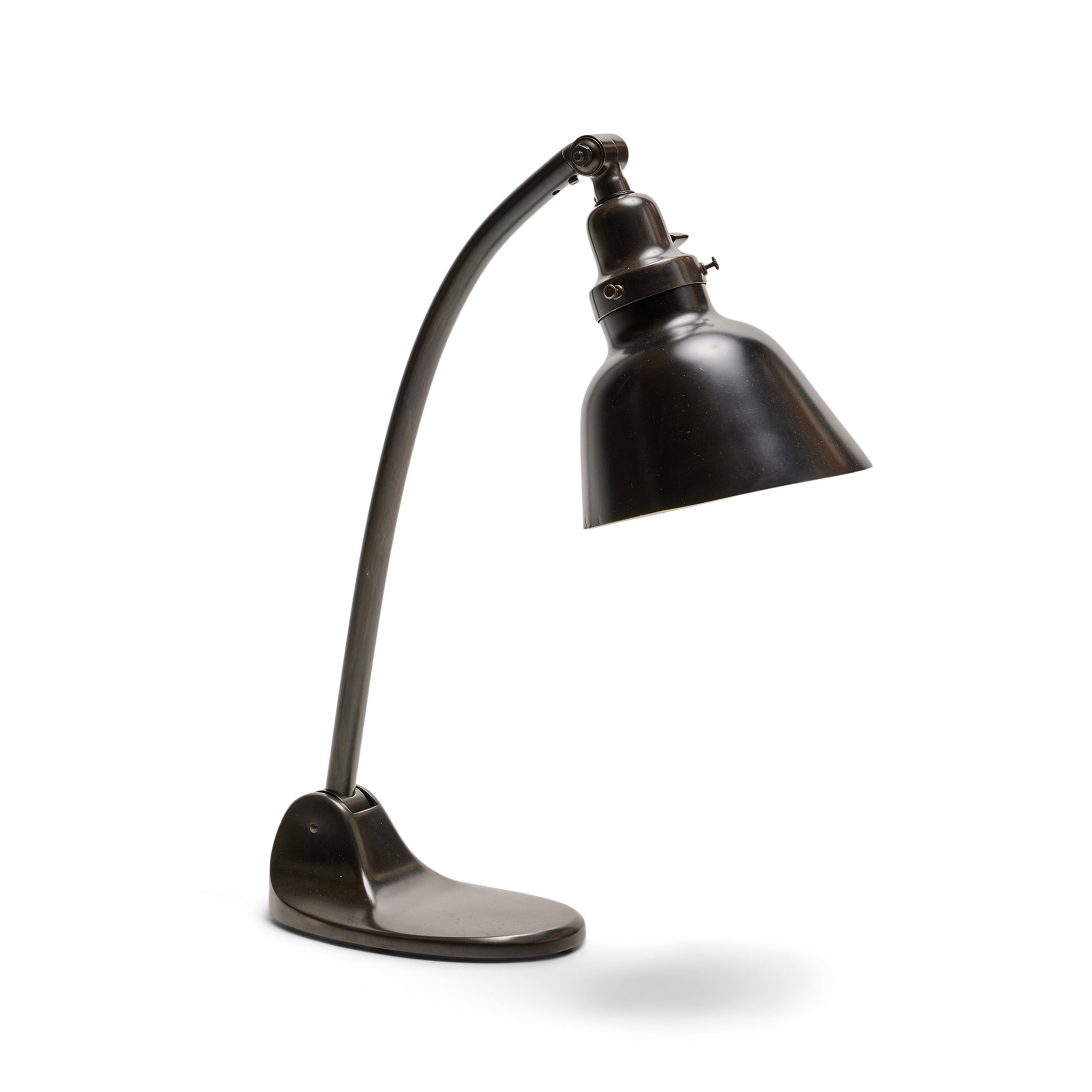 Adjustable Desk lamp