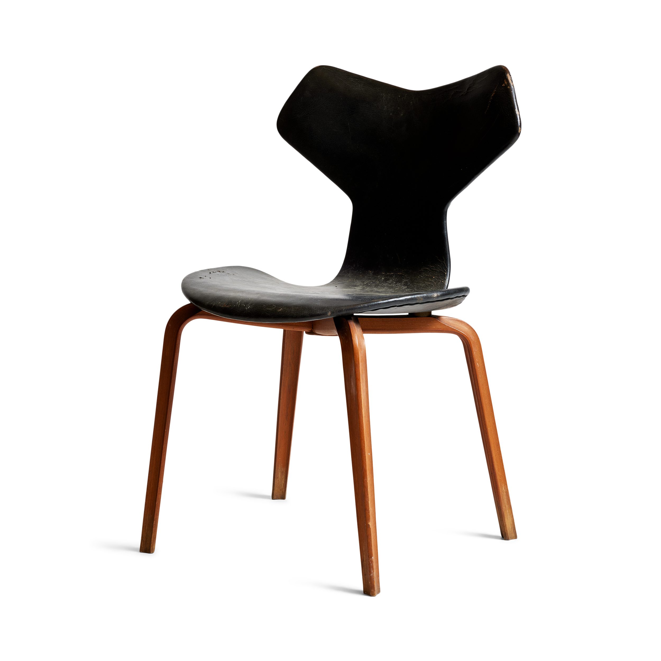 Side Chair