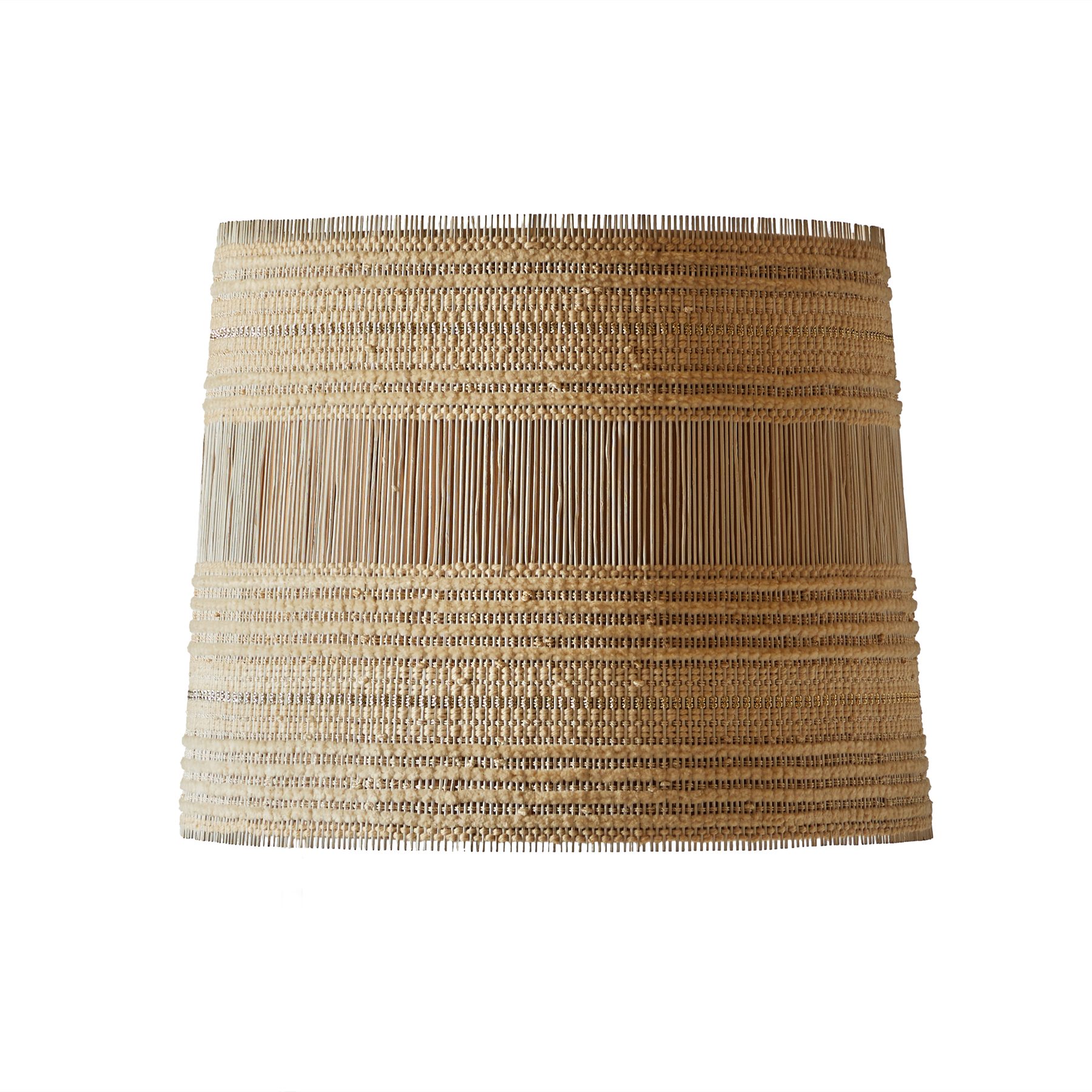 Vintage Lamp Shade
