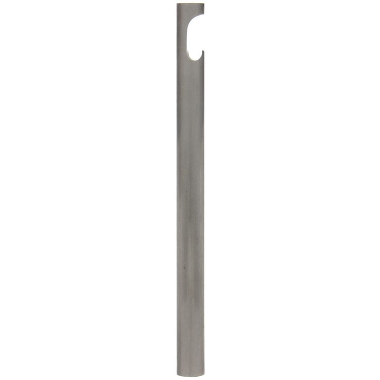 Bottle Opener