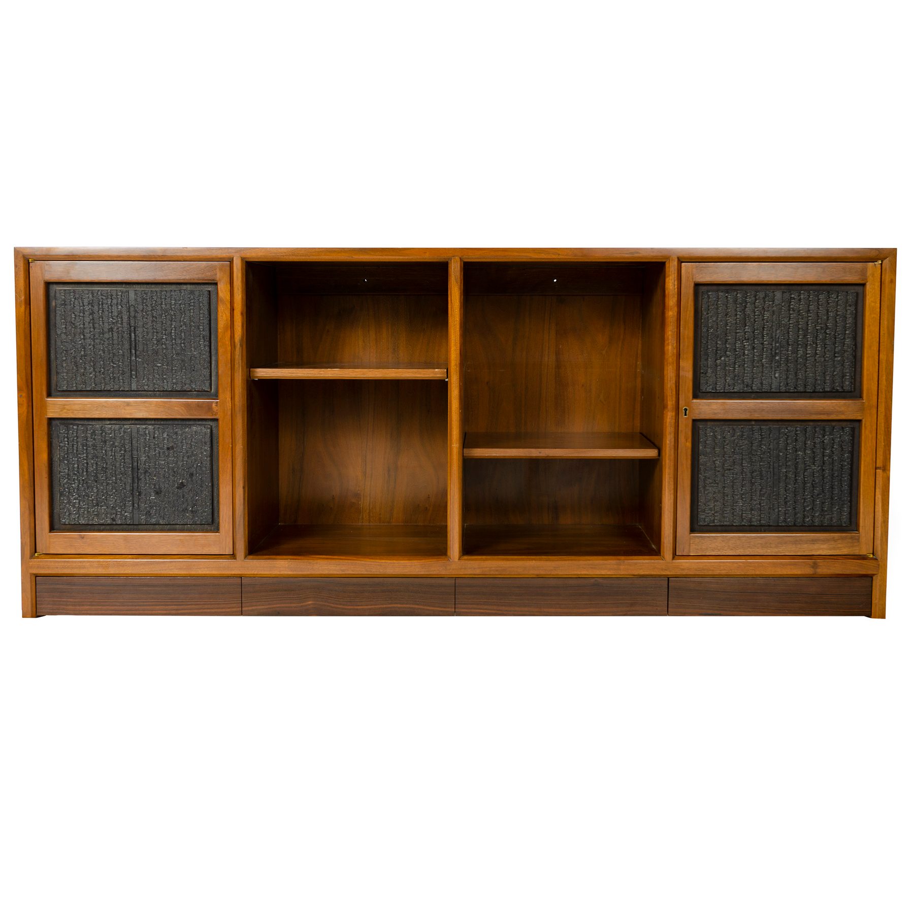 Wall Mounted Cabinet