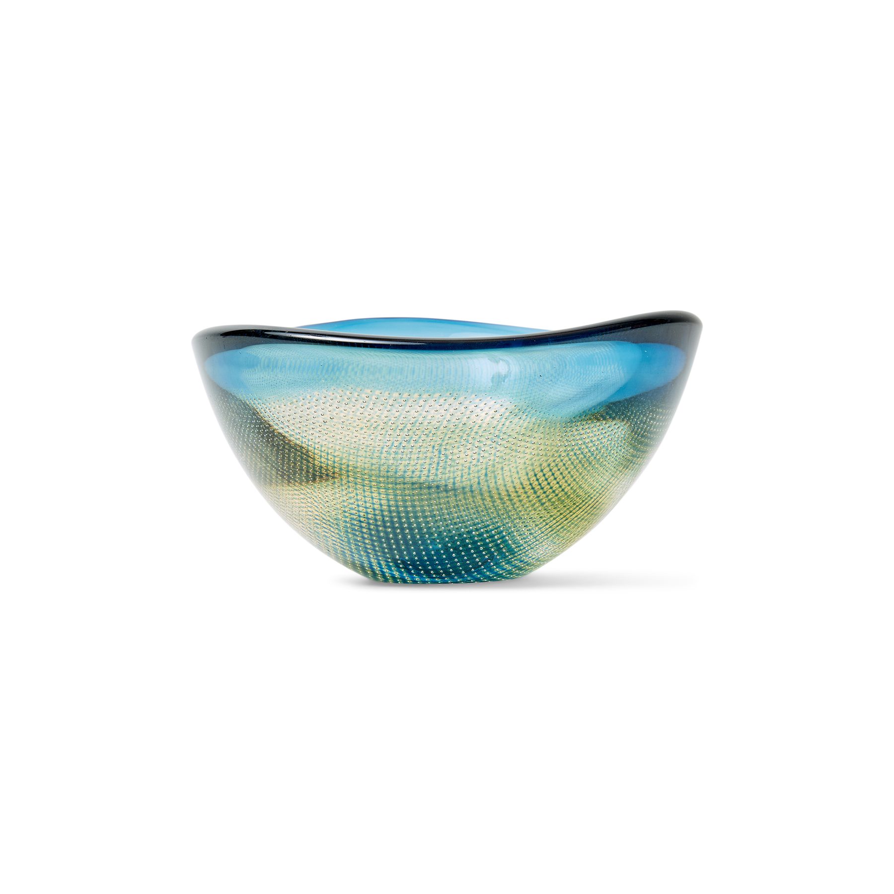 'Kraka' Bowl
