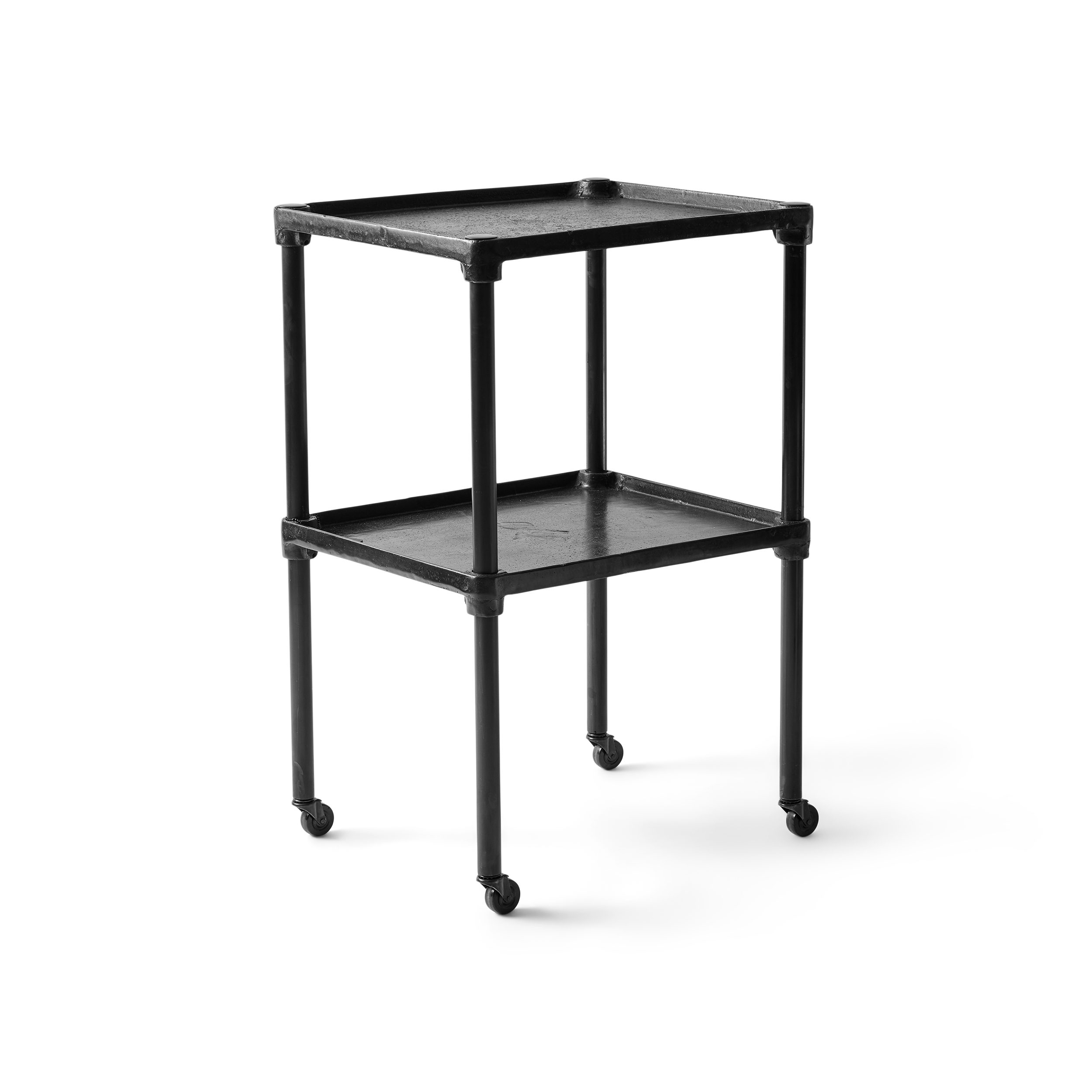 Industrial Table