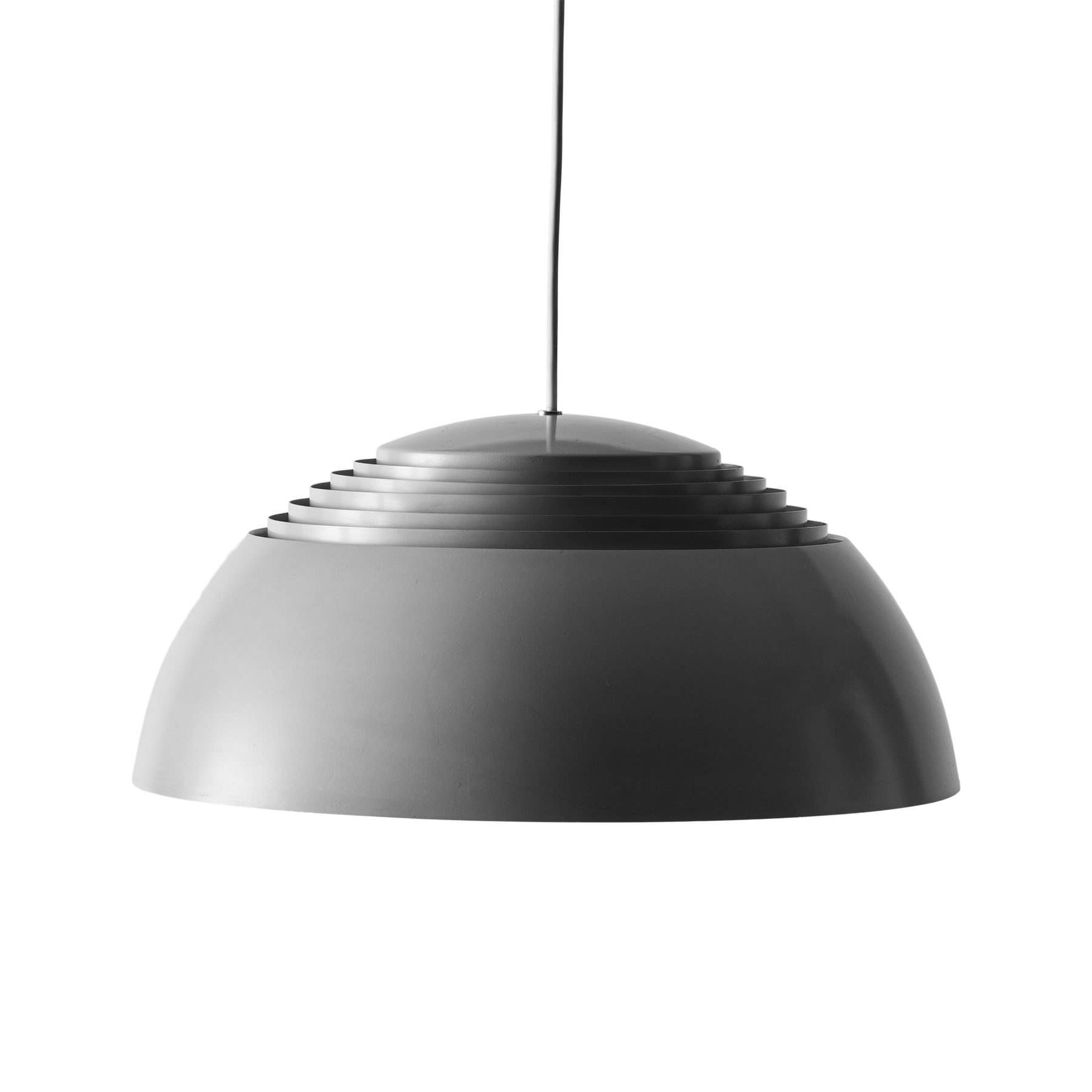 Pendant Light