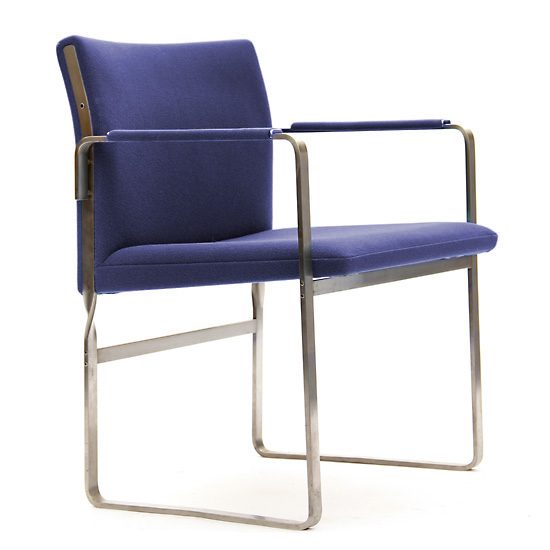 Arm Chair