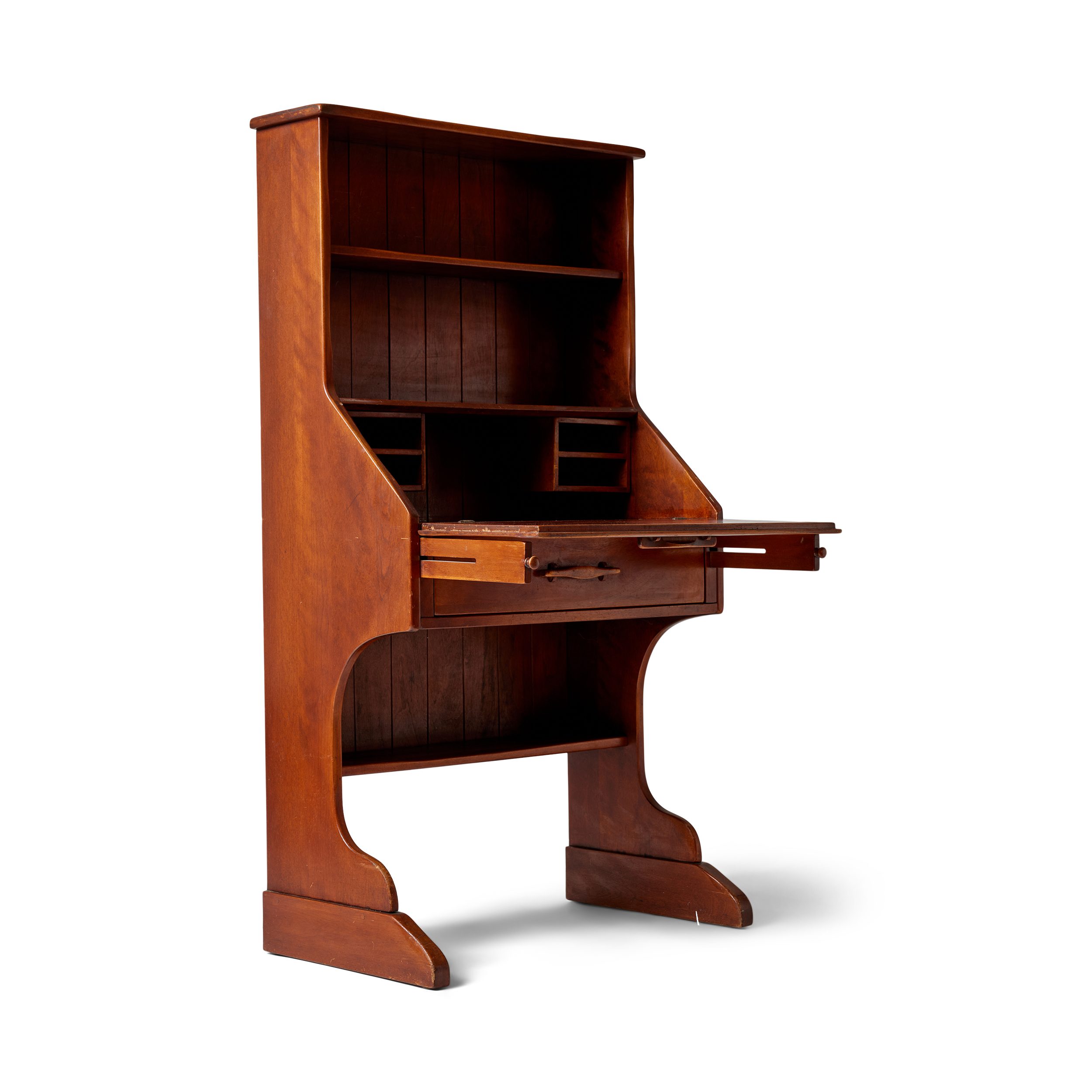 Colonial Creations Desk