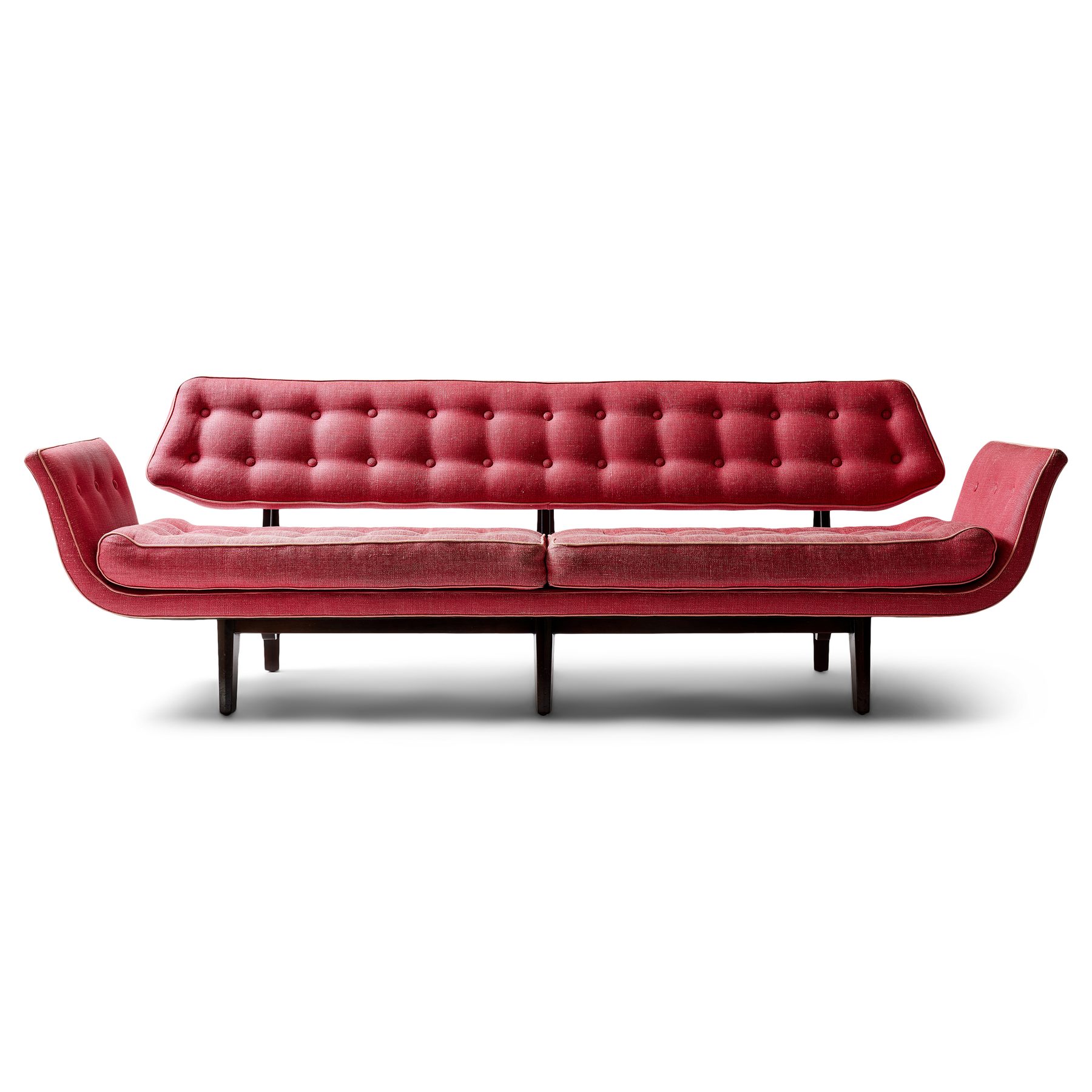 La Gondola Sofa