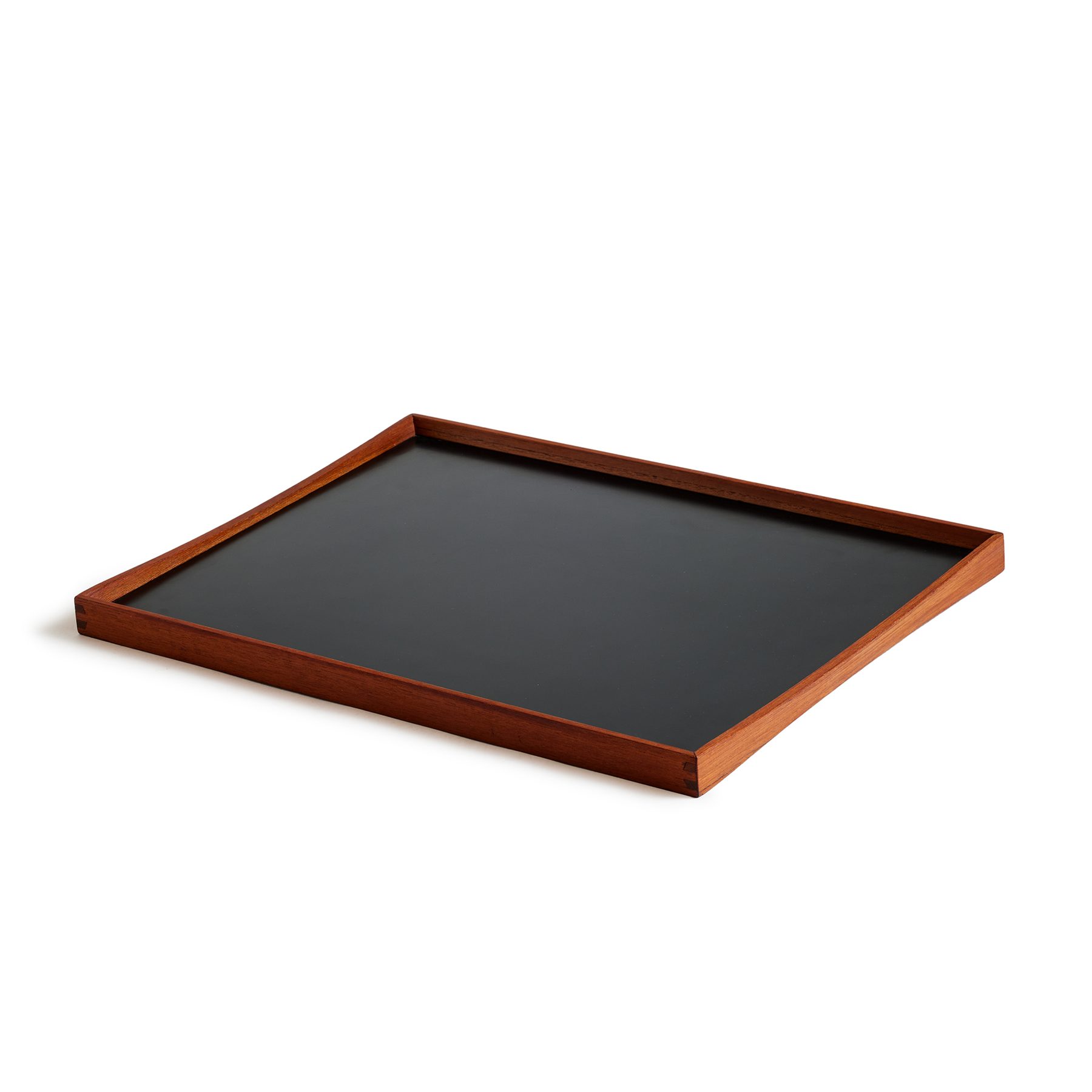 Reversible Tray