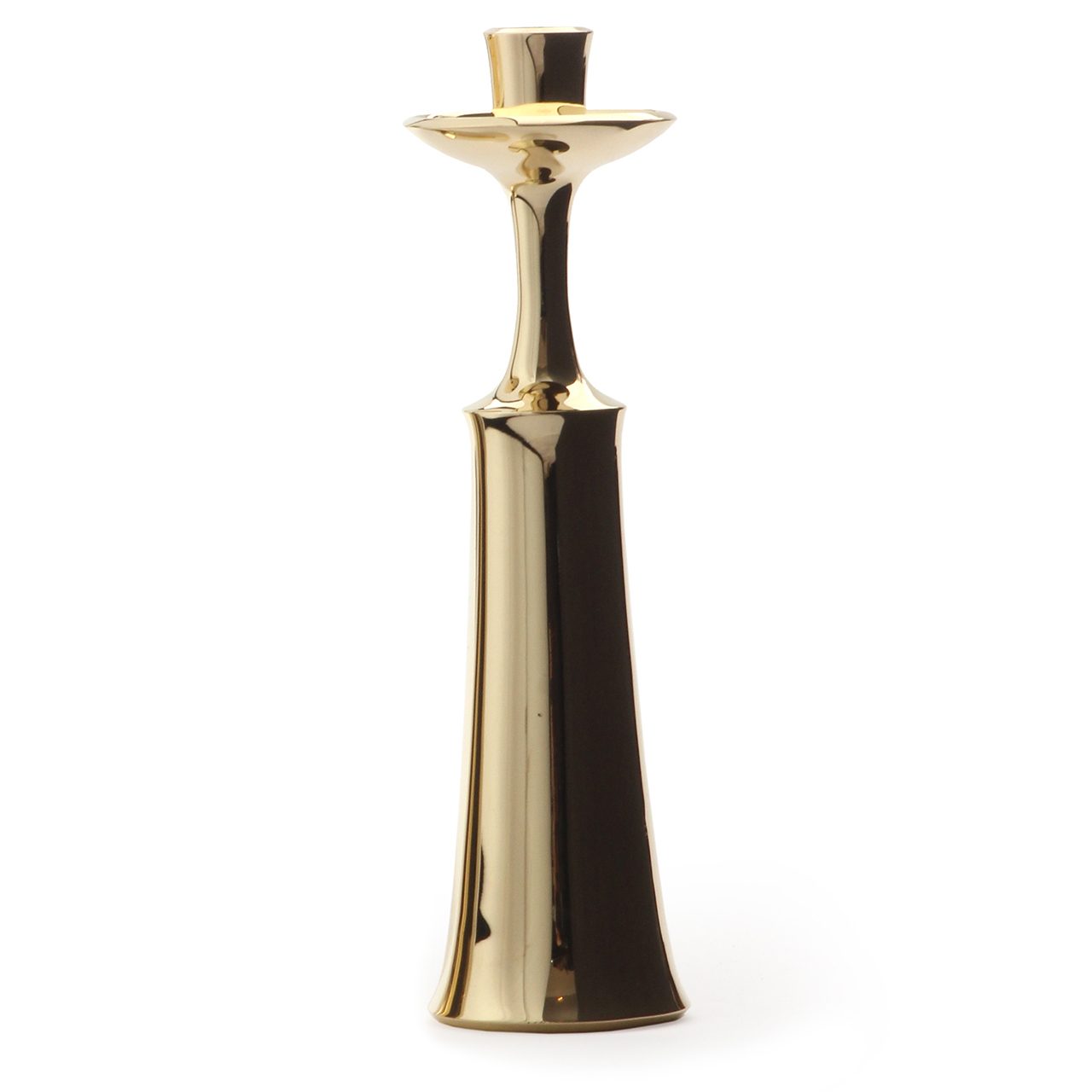 Elegant Candlestick