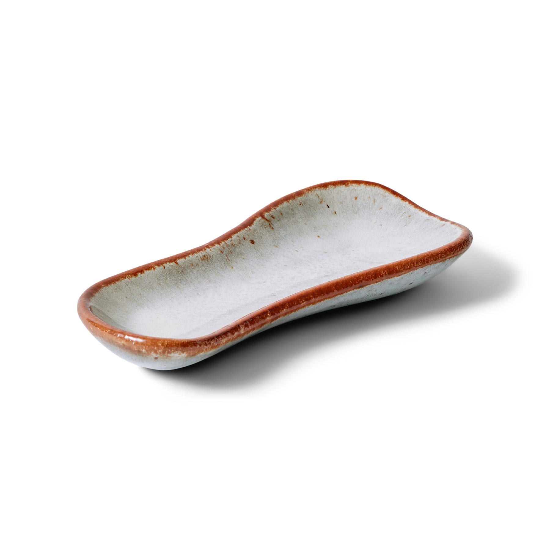 Tray