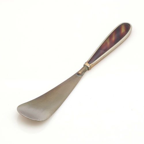Shoehorn